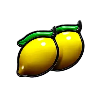 right_lemon